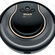 Image for article titled Clean up Your Kitchen and Upgrade Your Wares in Today's Best Deals From Ninja and Shark